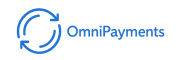 Omni Payments Logo