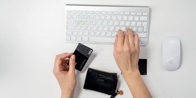 payment solutions omni pay